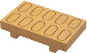 曙産業 とびだせ!おすし(CH-2011)