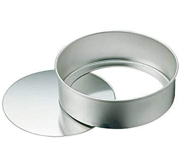 タイガークラウン 商品コード:WDK30347 アルスター 安全デコ底取型 No2347(3.0)