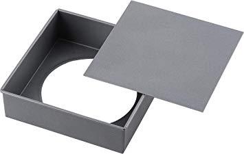 �����������饦�� ����֥�å� ���ѥȥǥ����� ��� 15cm 5263 1��