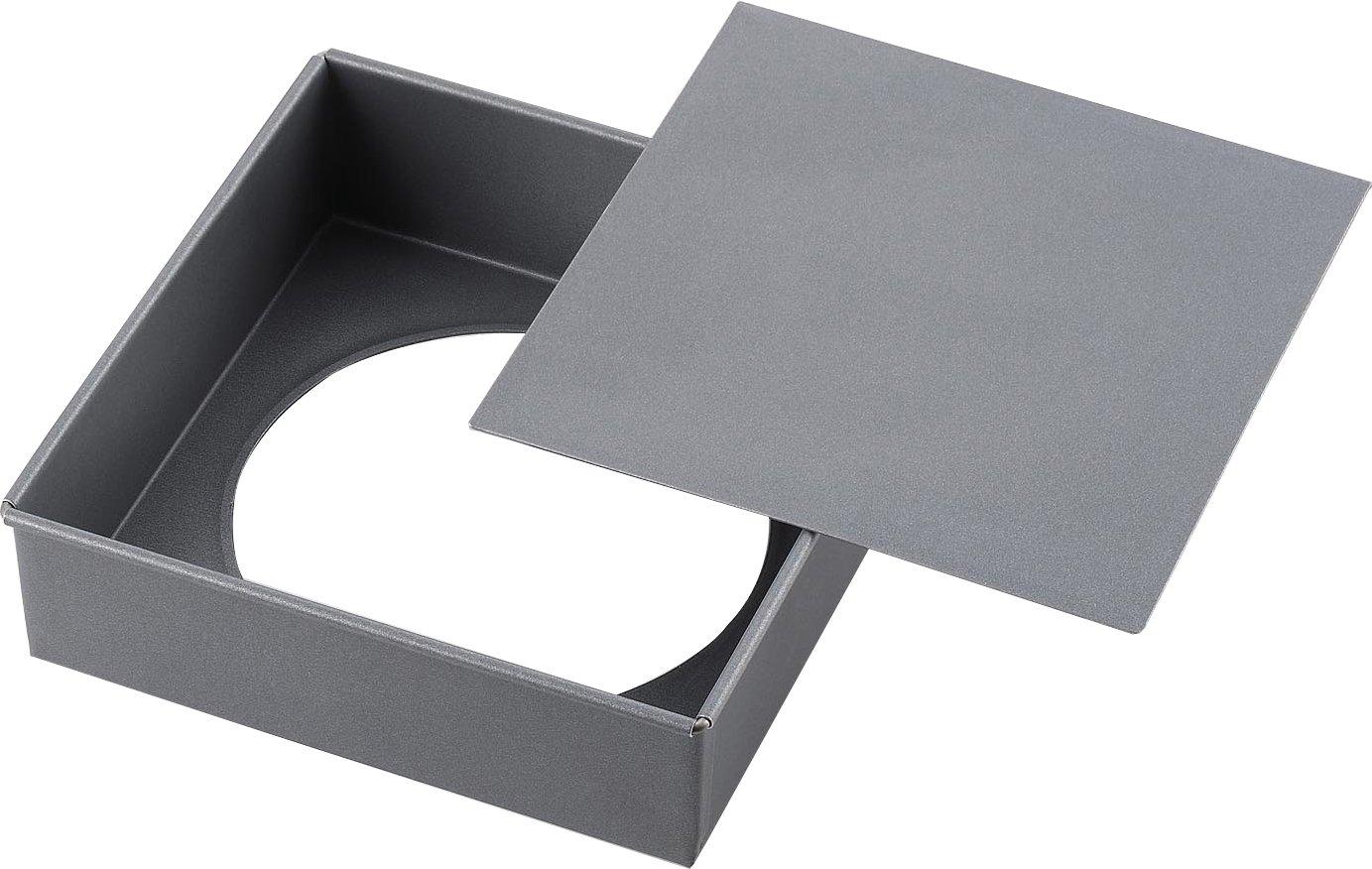 �����������饦�� ����֥�å� ���ѥȥǥ����� ��� 18cm 5264 1��