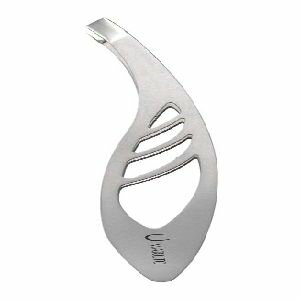 マルト長谷川工作所 ピンセット(毛抜き) TC-801