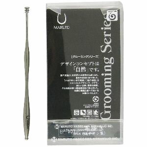 マルト長谷川工作所 耳掻き EP-901