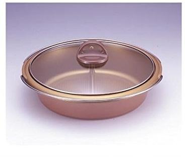 杉山金属 仕切屋KS2669