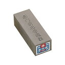 ナニワ研磨工業 2004402 赤門前 中砥石 #600 中型