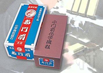 ナニワ研磨工業 2004401 赤門前 中砥石 #600 大型