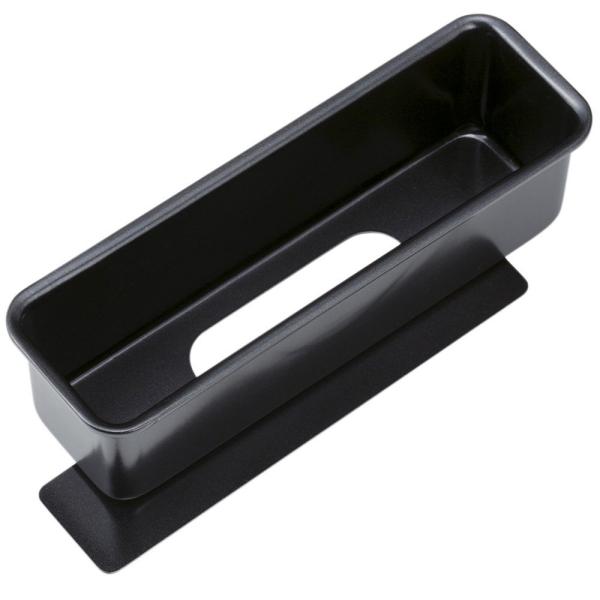 貝印 DL6156/Sパウンド型