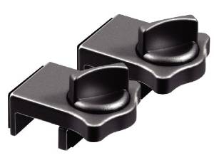 豊光 BS-916 窓ロックセット 2個セット　BS-916