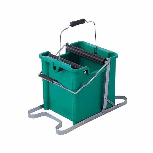 八ッ矢工業 八ツ矢#34516 ポリモップ絞り器 Y型　#34516