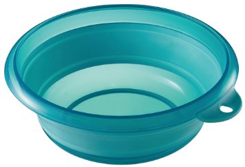 &nbsp;メーカー&nbsp;伊勢藤&nbsp;商品カテゴリ&nbsp;バス用品＞湯おけ&nbsp;発送目安&nbsp;1日〜2日以内に発送予定（土日祝除）&nbsp;お支払方法&nbsp;銀行振込・クレジットカード&nbsp;送料&nb...