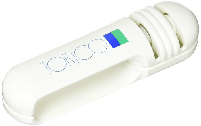 清水製作所 モンブラン 包丁とぎ器 トキコ 172392 【色のご選択は出来ません】