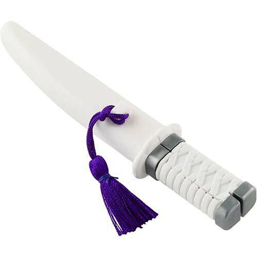 �˥å����ʪ �˥å��� MS-14W �����Ϥ��� �򿧡�MS-14W