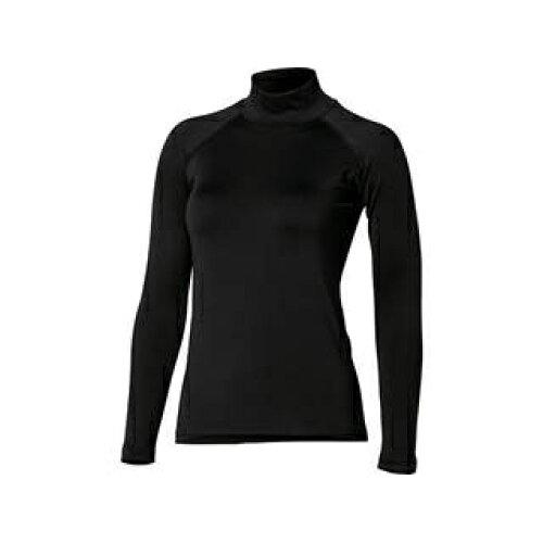 おたふく手袋(Otafuku Glove) BTパワース