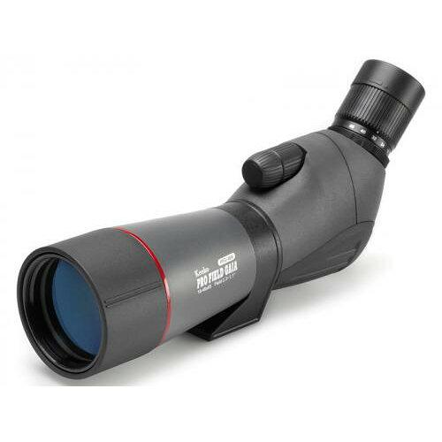 ���󥳡����ȥ��ʡ� PFG-48A