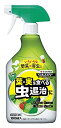 住友化学園芸 ベニカAスプレー 1000ml