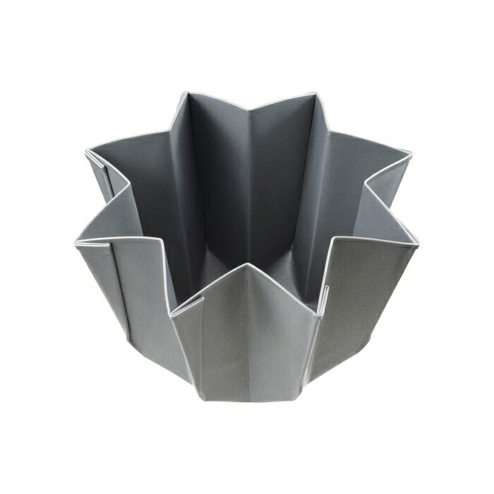 �����������饦�� �������� ���졼 180��180��110mm Albrid�ѥ�ɡ����� ����ߥ˥��� �ե���2������ 5268