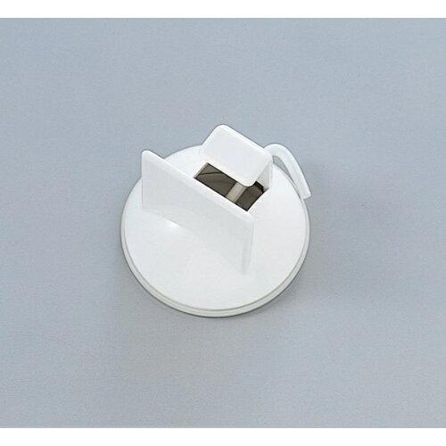 &nbsp;メーカー&nbsp;タイガークラウン&nbsp;商品カテゴリ&nbsp;バス用品＞浴室用ラック&nbsp;発送目安&nbsp;2日〜3日以内に発送予定（土日祝除）&nbsp;お支払方法&nbsp;銀行振込・クレジットカード&nb...