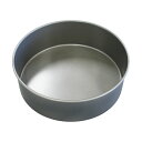タイガークラウン アルブリット デコ型 共底 21cm No.5363 1個(3)