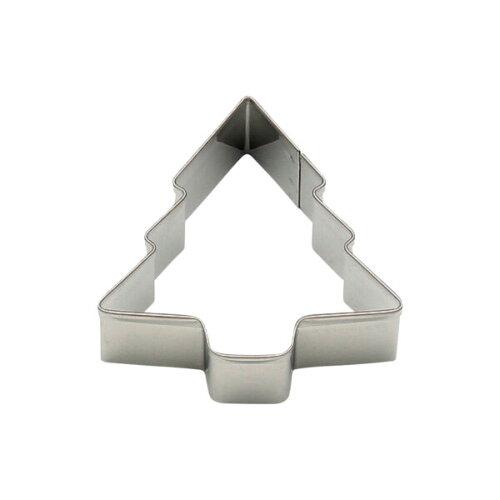 タイガークラウン 18-8抜型 もり(1954) (2110718)