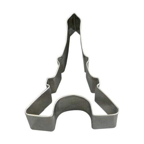 タイガークラウン 18-8抜型 エッフェル塔 3705