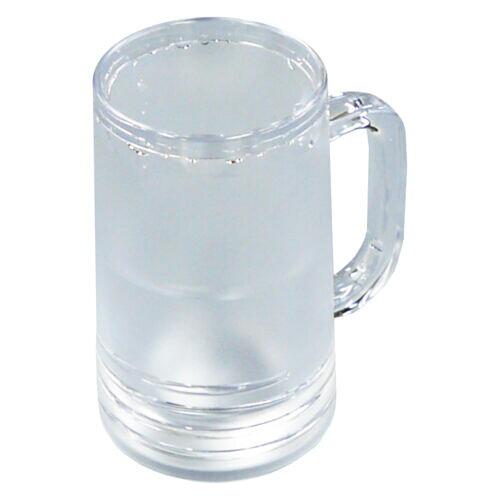 タイガークラウン タイガー #31 フローズンマグ420