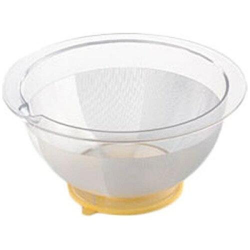 タイガークラウン タイガー #2006 ごりごりボール18cmイエロー