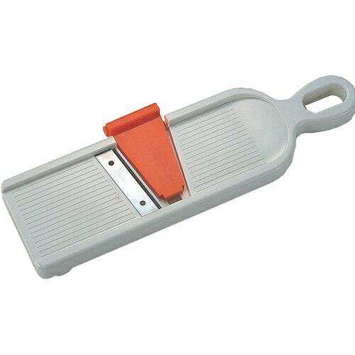 タイガークラウン タイガー #2265 薬味スライサー