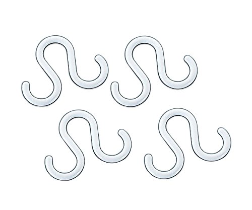 タイガークラウン タイガー #2444 ブランコハンガー4P