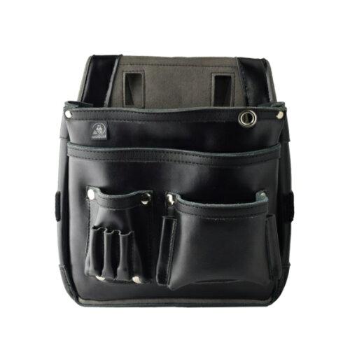 ふくろ倶楽部 究極 HB-990-2 Japan 六型ショート本体