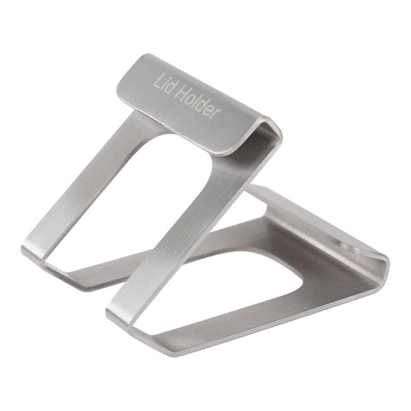 TKG テイケイジイ 遠藤商事 パールリバーポット用 カバーホルダーZS018 10cm用【RZI0201】