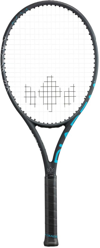 Diadem TAA010_NOVA_100_V3 (TAA010) [サイズ : 1]