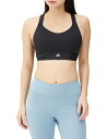 ADIDAS アディダス adidas WTRN W RUN FASTIMPACT ハ 品番:IKV41 カラー:ブラック(IQ3359) サイズ:J/LAB(4)