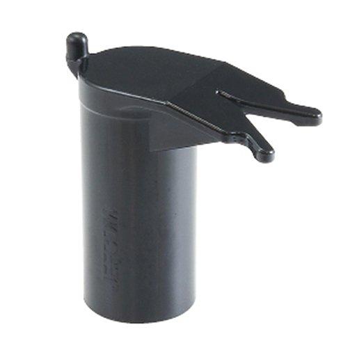 ジェフコム 非常誘導灯点検ヘッド