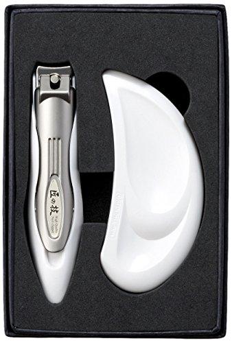 ���꡼��٥� ����−�ߥ󥰥��åȡξ��ε��ϡ�G−3110�����ڤ���ޥ䥹�ꥻ�å�NCNK1301078-5778-01