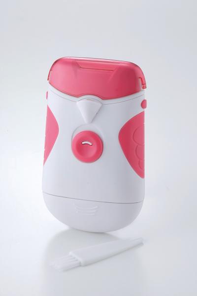 セーブ・インダストリー 811603