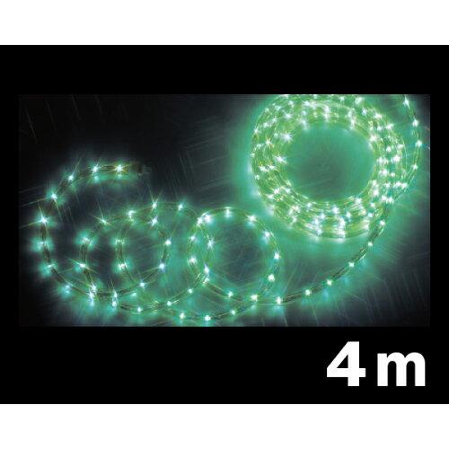 ジェフコム JC PR-E340-04GGLEDソフトネオン 40mm PR-E340-04GG