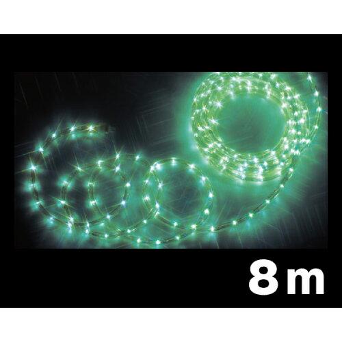 ジェフコム JC PR-E340-08GGLEDソフトネオン 40mm PR-E340-08GG