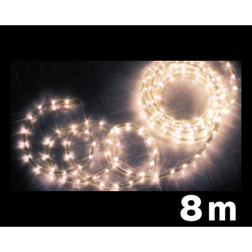 ジェフコム JC PR-E340-08LLLEDソフトネオン 40mm PR-E340-08LL