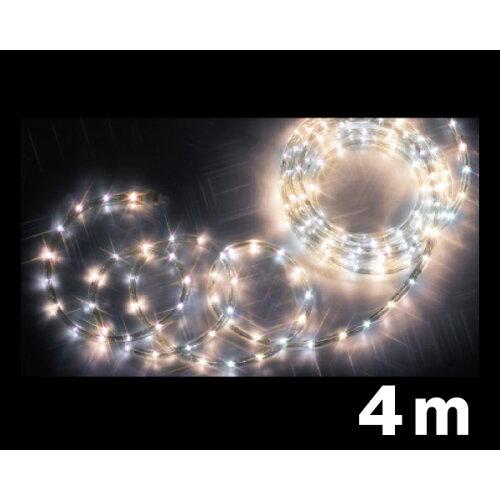 ジェフコム JC PR-E340-04WLLEDソフトネオン 40mm PR-E340-04WL