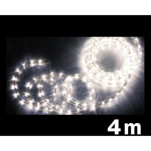 ジェフコム JC PR-E340-04HHLEDソフトネオン 40mm PR-E340-04HH