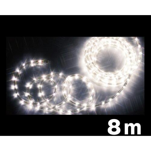 ジェフコム JC PR-E340-08HHLEDソフトネオン 40mm PR-E340-08HH