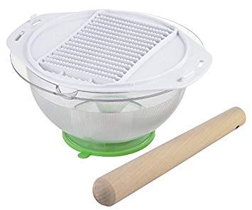 �����������饦�� 2013���ꥴ��ܡ��륻�å�18G ���ꤴ��ܡ��륻�å�18 G 2013