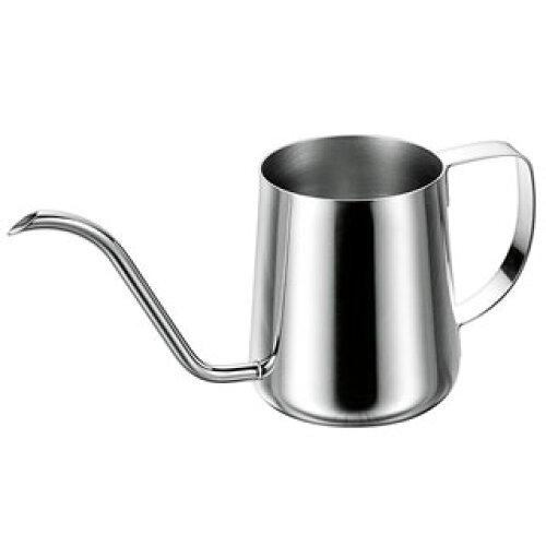 よこやま 燕人の匠 コーヒードリップポット235ml(AB-227)