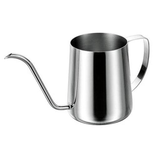 よこやま 燕人の匠 コーヒードリップポット390ml(AB-228)