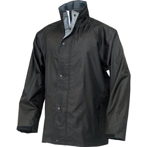 ���ʥ��� ���� H0003CI ����Х�� �ᥬ �֥�å� 3L��H0003CI