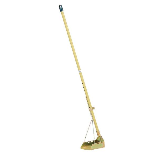 Ȭ���𹩶� �¤�������� 30020 1��