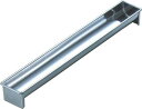 Tiger crown トヨ型 半月 1495 (1394887)