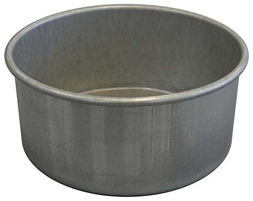 タイガークラウン アルスター 安全デコ 底取型 2345 1個