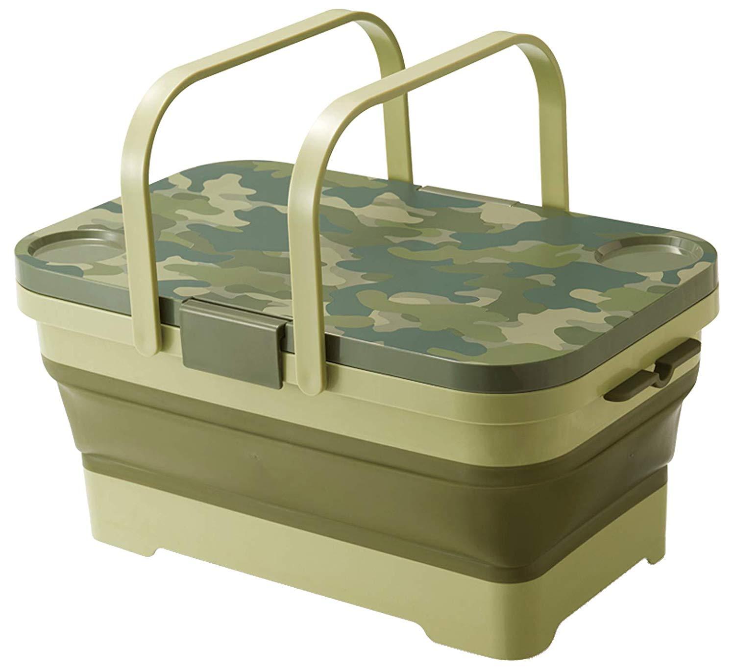 イセトウ(Isetou) ミラーゴ I-582 グリーン (1501222)