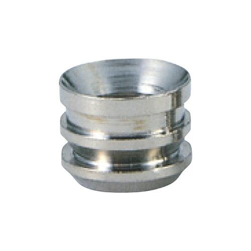 MARUKI HARDWARECORPORATION B-180 ����ê�� 12���˥å���