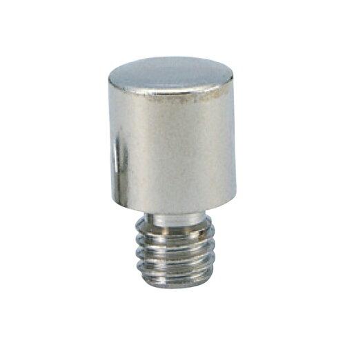 MARUKI HARDWARECORPORATION B-180 ����ê��10�˥˥å���